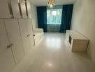 2-к. квартира, 68,8 м²