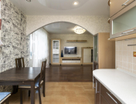 3-к. квартира, 103,4&nbsp;м²