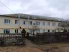 1-к. квартира, 28,9&nbsp;м²