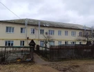 1-к. квартира, 28,9&nbsp;м²