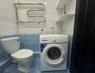 Студия, 37,1&nbsp;м²
