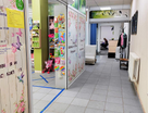 Помещение свободного назначения, 153&nbsp;м²