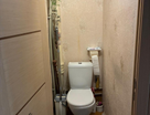2-к. квартира, 38&nbsp;м²