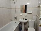1-к. квартира, 35,5&nbsp;м²