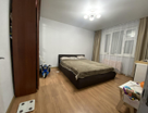 2-к. квартира, 58,2 м²