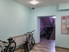 1-к. квартира, 43,3&nbsp;м²