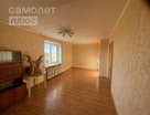 1-к. квартира, 36,9&nbsp;м²