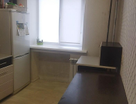 1-к. квартира, 30,4&nbsp;м²