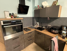1-к. квартира, 43,8&nbsp;м²