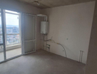 2-к. квартира, 56,2&nbsp;м²