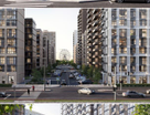 3-к. квартира, 77,5&nbsp;м²