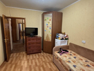 3-к. квартира, 65&nbsp;м²