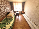 Комната, 13,5&nbsp;м²