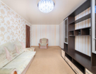 2-к. квартира, 50,4 м²