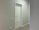 1-к. квартира, 32,8&nbsp;м²