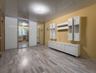 1-к. квартира, 37,9&nbsp;м²