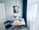 1-к. квартира, 35&nbsp;м²