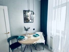 1-к. квартира, 35&nbsp;м²