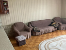 1-к. квартира, 67,6 м²
