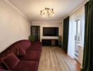 2-к. квартира, 44,2&nbsp;м²