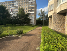 1-к. квартира, 32,1&nbsp;м²
