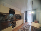 1-к. квартира, 40&nbsp;м²