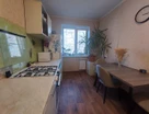 2-к. квартира, 50,8&nbsp;м²
