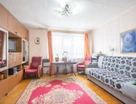 3-к. квартира, 57,2&nbsp;м²