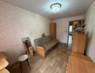 3-к. квартира, 66,9&nbsp;м²