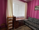 2-к. квартира, 30,6&nbsp;м²