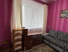 2-к. квартира, 30,6&nbsp;м²