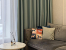 3-к. квартира, 66&nbsp;м²