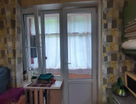 3-к. квартира, 67&nbsp;м²