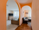 2-к. квартира, 45,8&nbsp;м²