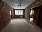 2-к. квартира, 42,1&nbsp;м²