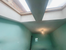 3-к. квартира, 91&nbsp;м²