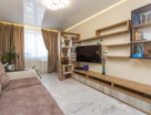 3-к. квартира, 75,5&nbsp;м²