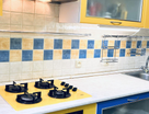 2-к. квартира, 50&nbsp;м²