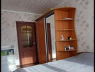 2-к. квартира, 49,7 м²