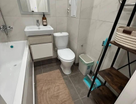2-к. квартира, 40,8 м²