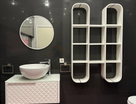 3-к. квартира, 112&nbsp;м²