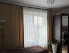 Студия, 23,2&nbsp;м²