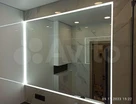 2-к. квартира, 50&nbsp;м²