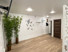 2-к. квартира, 42,2&nbsp;м²