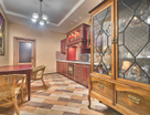 1-к. квартира, 61,2&nbsp;м²