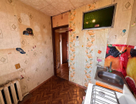 1-к. квартира, 20&nbsp;м²