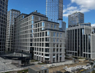 3-к. квартира, 71&nbsp;м²
