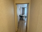 2-к. квартира, 67&nbsp;м²