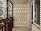 2-к. квартира, 88,8&nbsp;м²