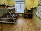2-к. квартира, 58,2&nbsp;м²